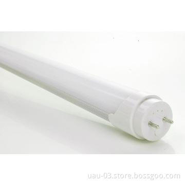 Led tube light,LED Fluorescent  light,  High quality super bright 24w